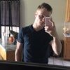 dannypv3